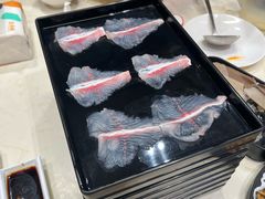 -京门活鱼馆·鱼火锅(百子湾（原红庙）店)