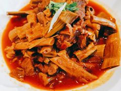 -眉州东坡(团结湖店)