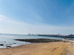 -沃洛格达(万象城n次方店)