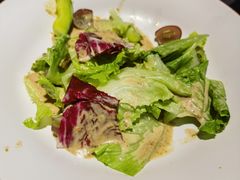 -辣尚瘾·烤鱼·新川菜(牡丹园直营店)