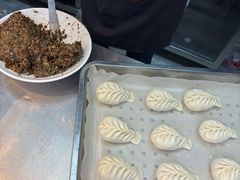 -刘鸿盛(罍街店)