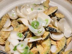 -金苑酒家·客家菜·广东老字号(万象店)