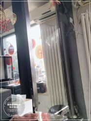 -LJOY丽锦造型·烫发染发
