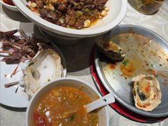 -孙大厨鸽子馆(休门店)