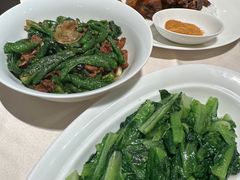 -口味堂(珞喻路店)