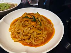 -徐记海鲜(大明宫|北二环店)