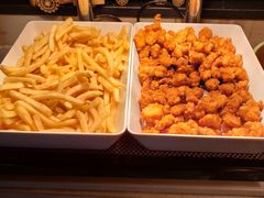 -校长烧肉日韩料理(荃湾店)