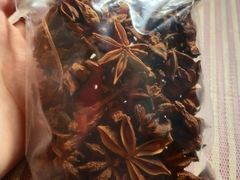 -崂山菜市场(上港小区店)