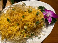 -觅山云南菜(泊富ICITY店)