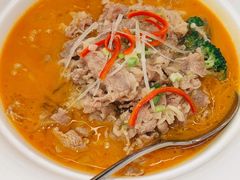 -新旺茶餐厅(鑫耀·光环live店)
