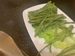 -仁虎老火锅(黄泥磅店)