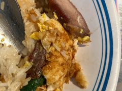 -敏华冰厅(平安金融中心店)