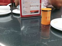 -旺达·福州菜(正大广场店)