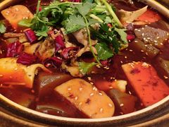 -马旺子酒楼