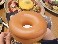 -NG PASTA吴居·中华意面(南头古城店)