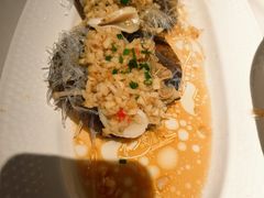 -码头见·潮汕菜(领展中心城店)