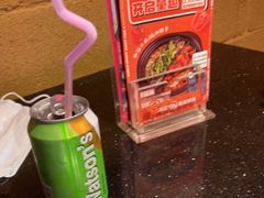 -鸣记脆皮烤鱼·海鲜烤鱼(亿合城店)