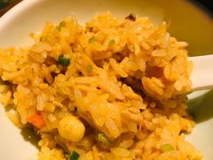 -苏帮袁Sue Cuisine(南开大悦城店)