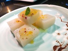 -蘇小主(徐州万达店)