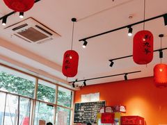 -荆九爷爆炒桥头三嫩(夫子庙店)