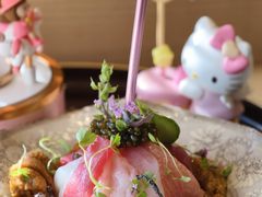 -鮨一日本料理旗舰店(总店)