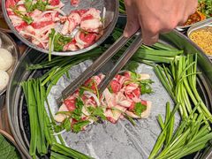 -英雄故事地摊烤肉(马驹桥店)