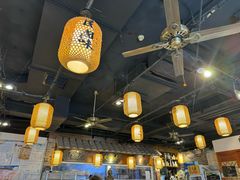 -京城小江南·北京烤鸭·江南土菜·白鱼(中关村店)