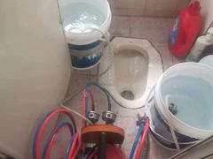 -深圳诚信专业防水补漏公司