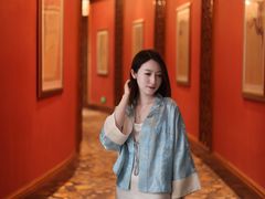 -宁波香格里拉大酒店