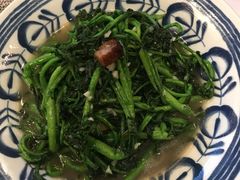 -胡桃里音乐酒馆(白云五号T5 MALL店)
