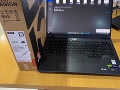 -京东五星电器(秋涛店)