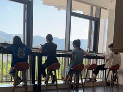 -海淀区图书馆·北馆