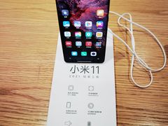 -小米之家(世博源店)