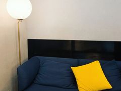 -Home Cafe(水榭春天店)