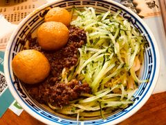 -双喜老铺(人民广场店)