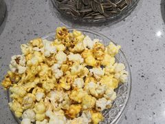 -李军力烧烤(电厂路农业路店)