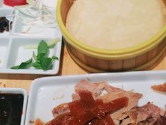 -紫光园(燕郊总店)