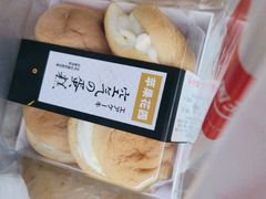 -苹果花园(昌里东路店)