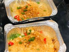 -赤甲皇(仙霞路店)
