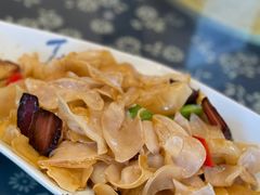 -禾悟农·农家私房菜