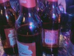 -好乐迪KTV(金钻店)