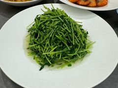 -宁海食府(总店·天一阁望京店)