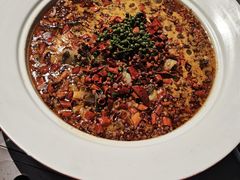 -徐记海鲜(梅溪新天地店)