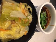 iphone_upload_pic-佳思多食品料理超市(园区店)