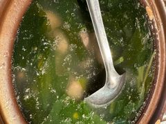 -茄子恰恰·新云南小炒(金池购物中心店)