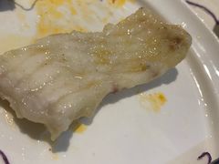 -眉州东坡(通州店)