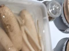 -原鄉本味 楚菜 丹江口鱼(北苑店)