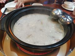 胡椒猪肚鸡-捞旺猪肚鸡(街道口店)