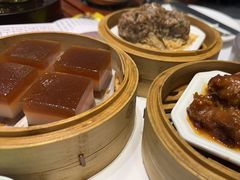 -珍之宝御品·寻味顺德(容桂渔人码头店)