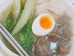 -陈鹏鹏潮汕菜(宝安机场T3航站楼店)